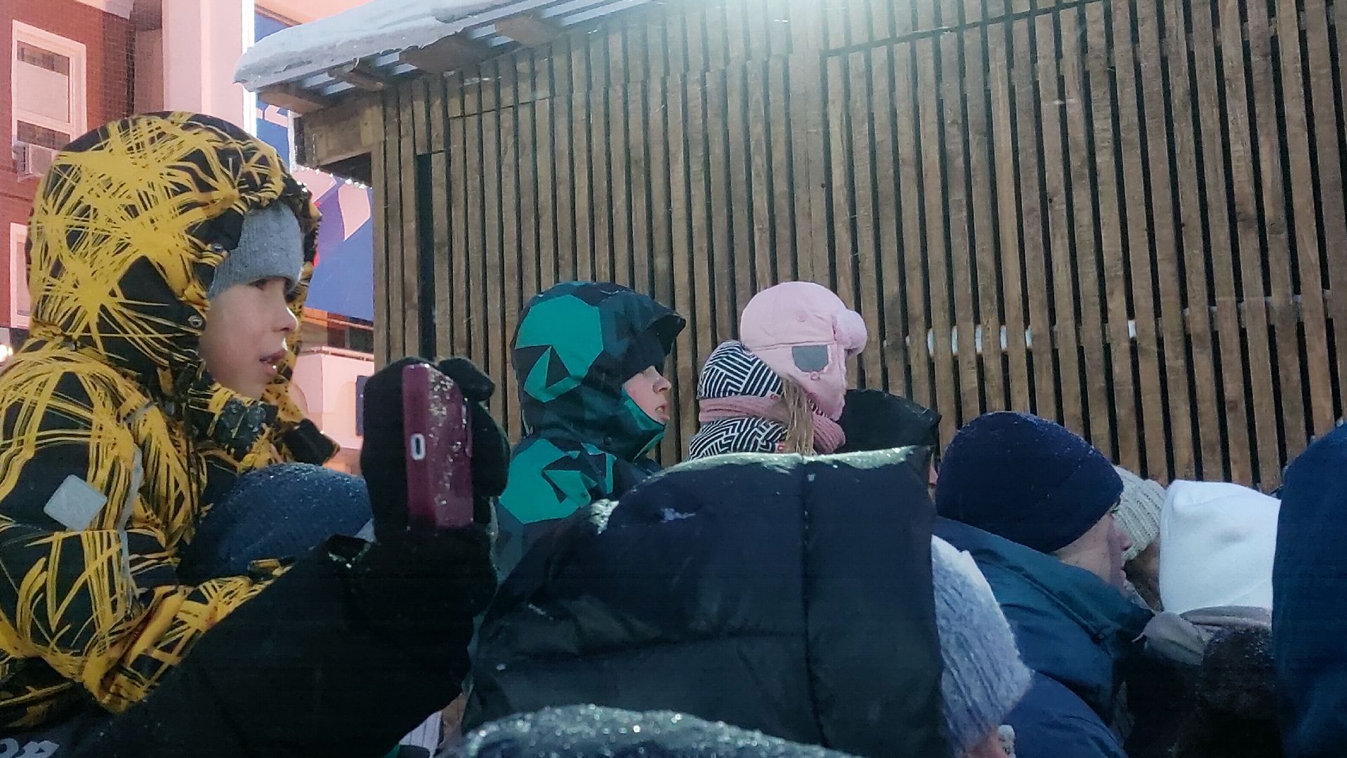 ледовое шоу авербуха, каток, фигурное катание,