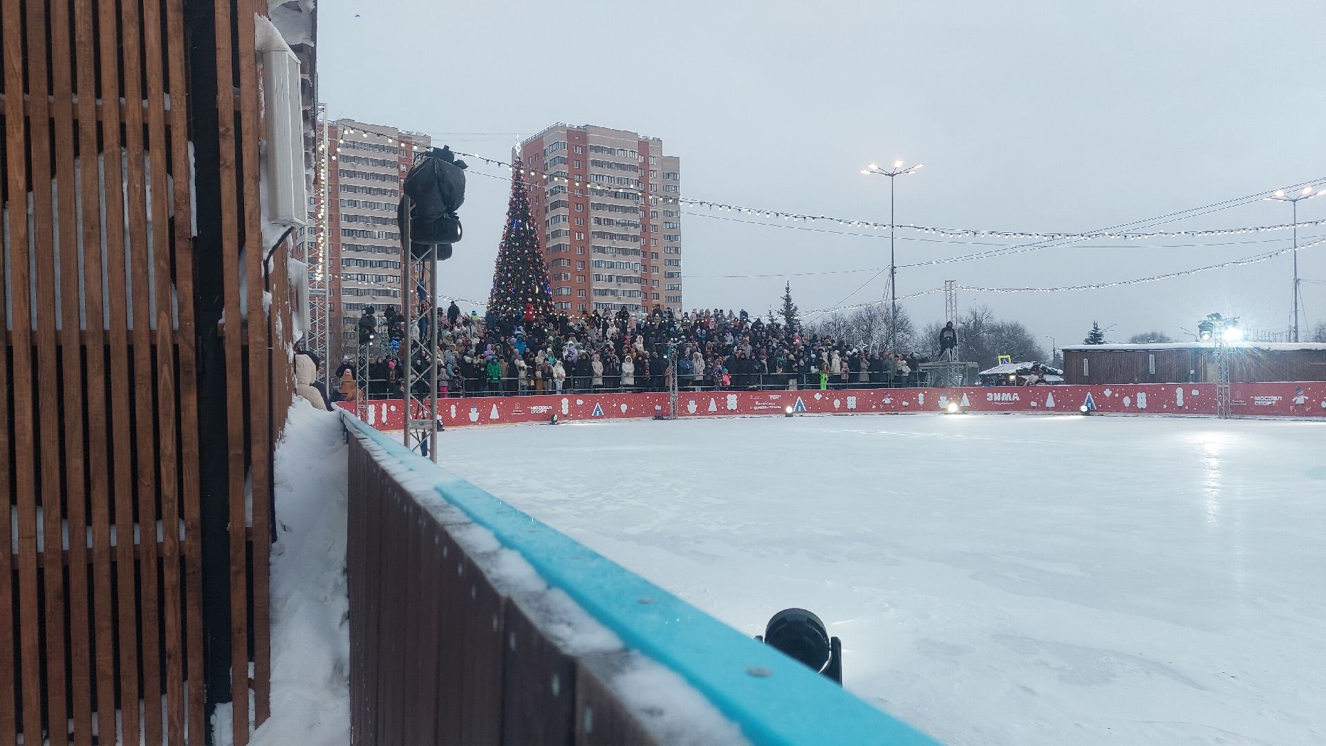 ледовое шоу авербуха, каток, фигурное катание,