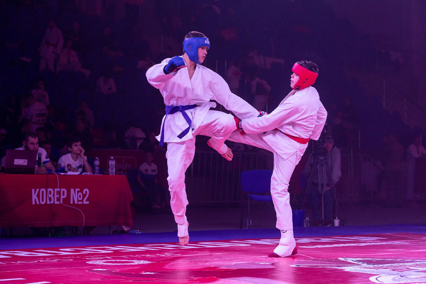 сво, люберцы, турнир, единоборства,