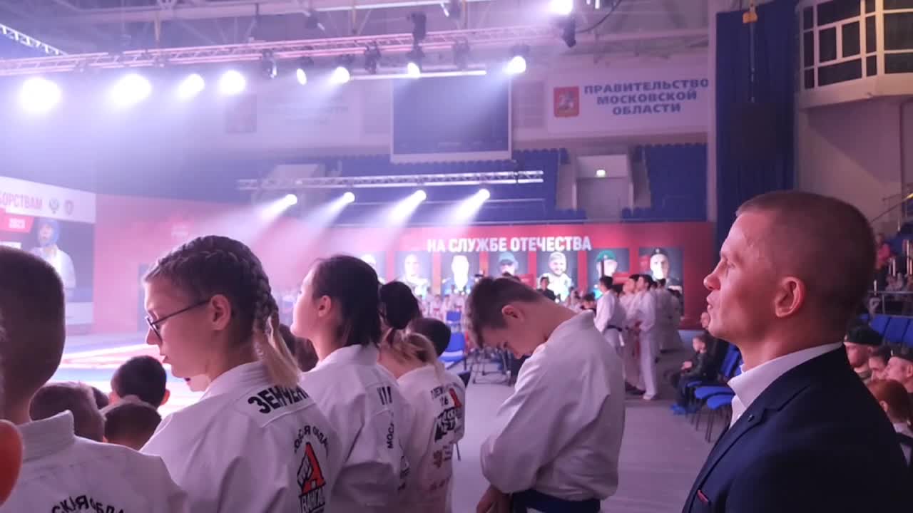 /mediabank_mount//27297/a45b42d5edb7968021f229c2b8be3423.jpg