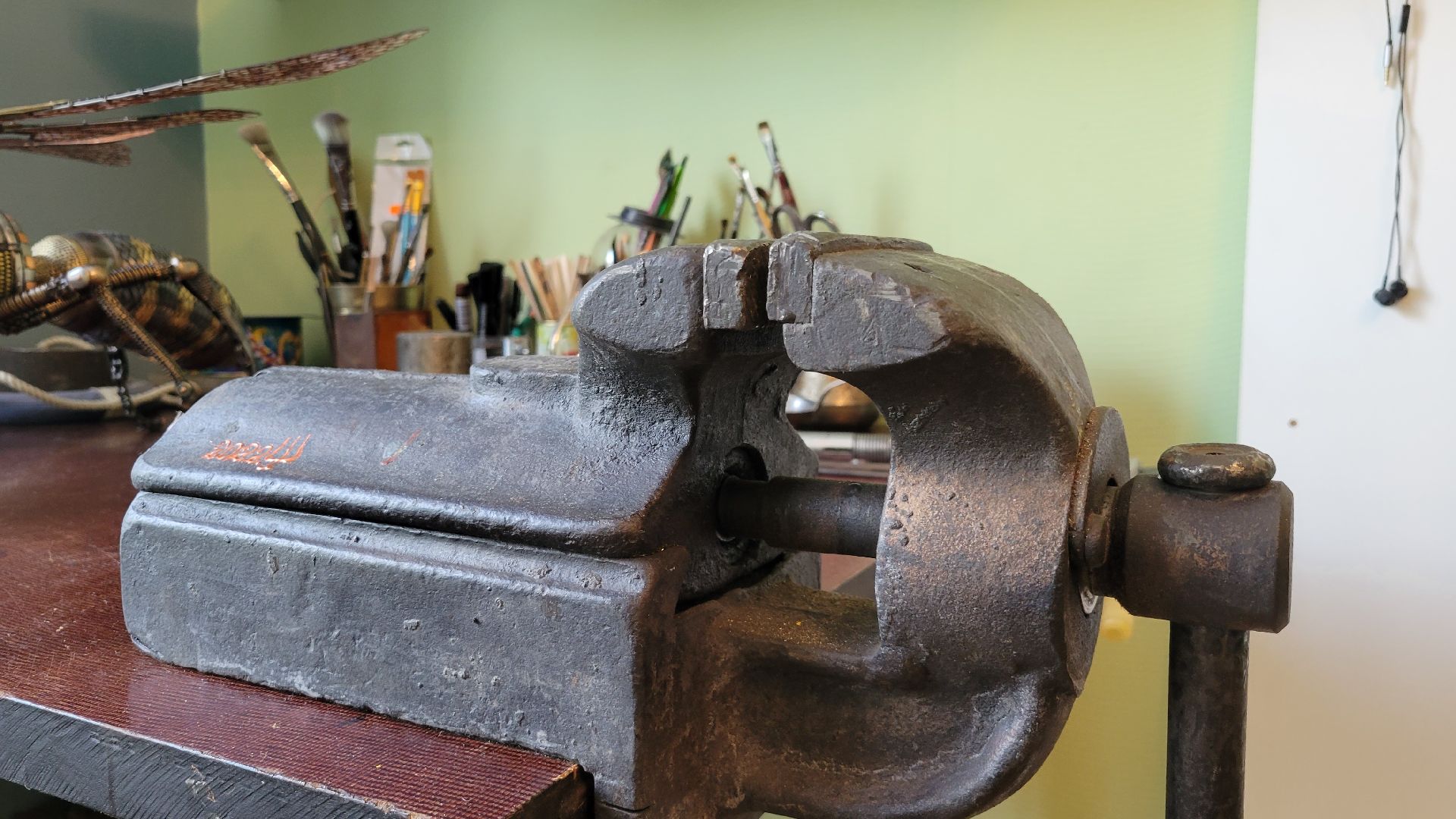 Красногорск, культура