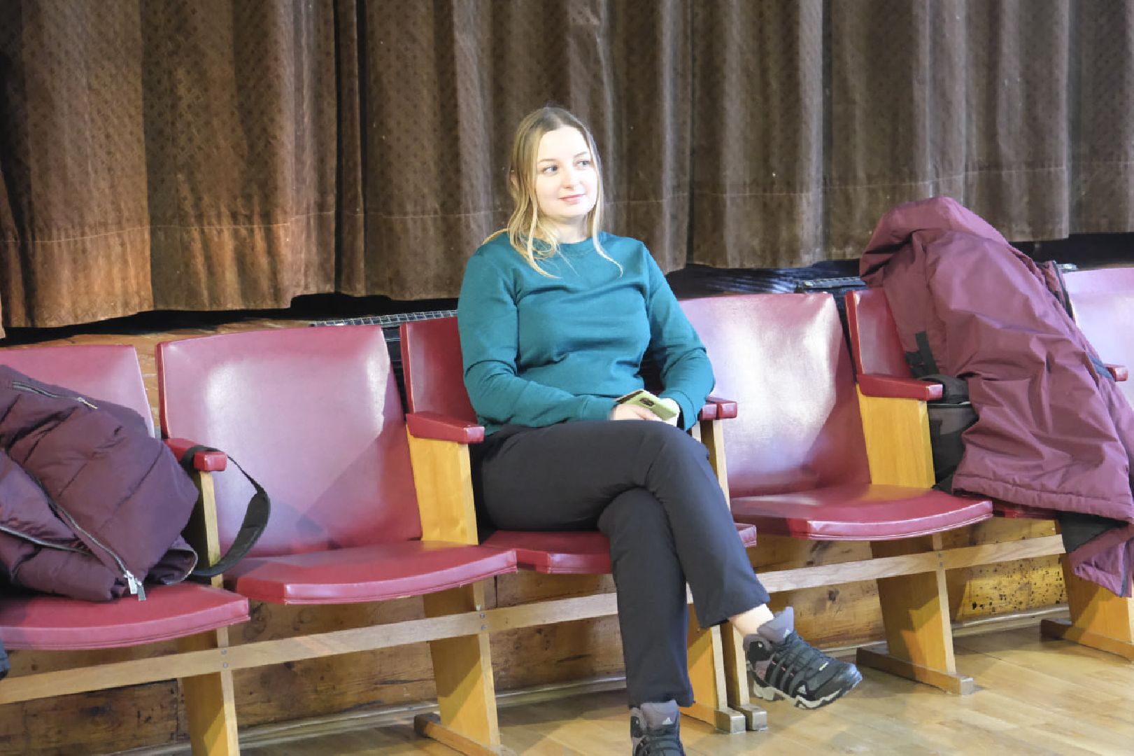 пущино, серпухов, протвино, выборы, большой серпухов,