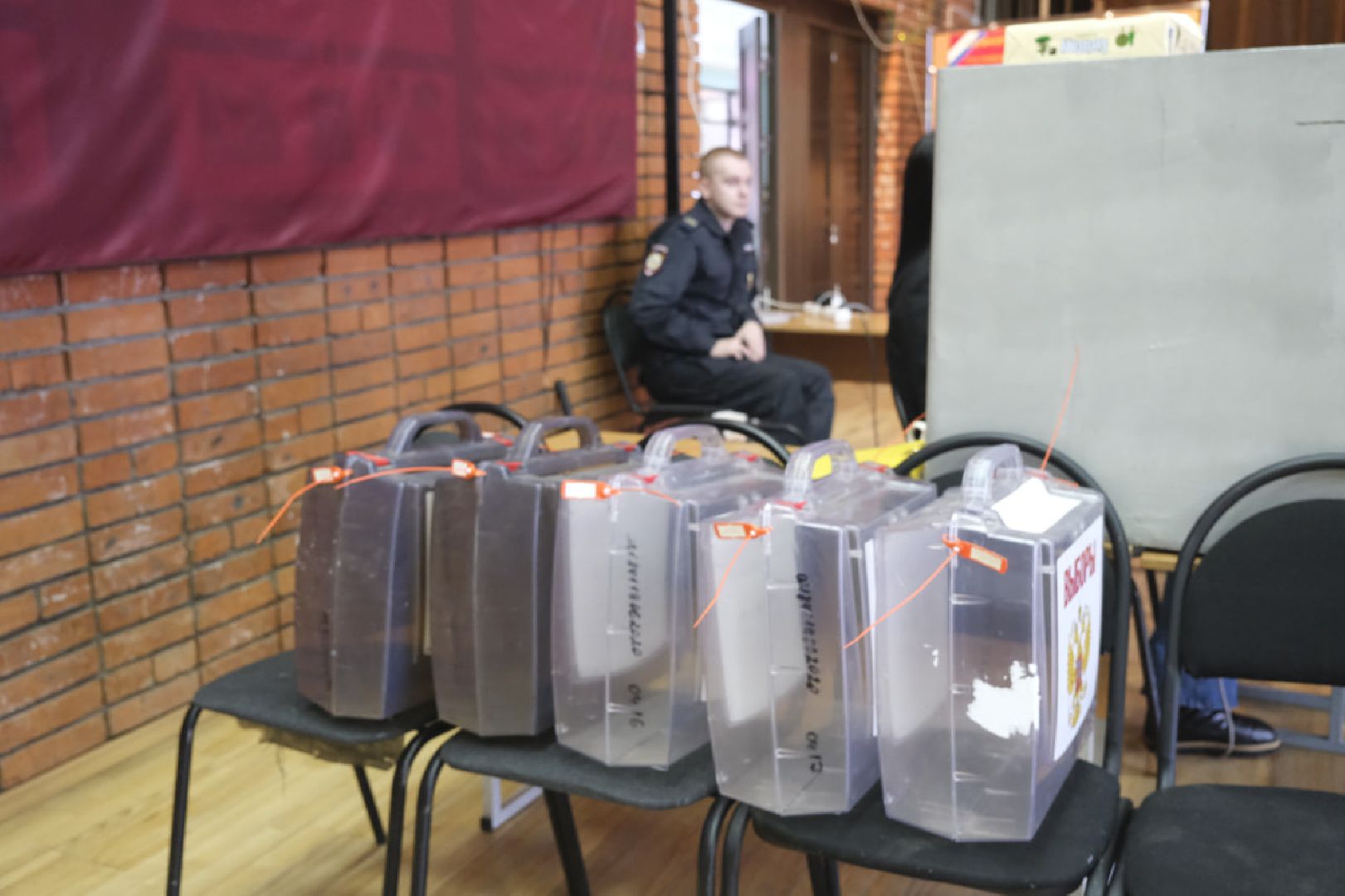 пущино, серпухов, протвино, выборы, большой серпухов,