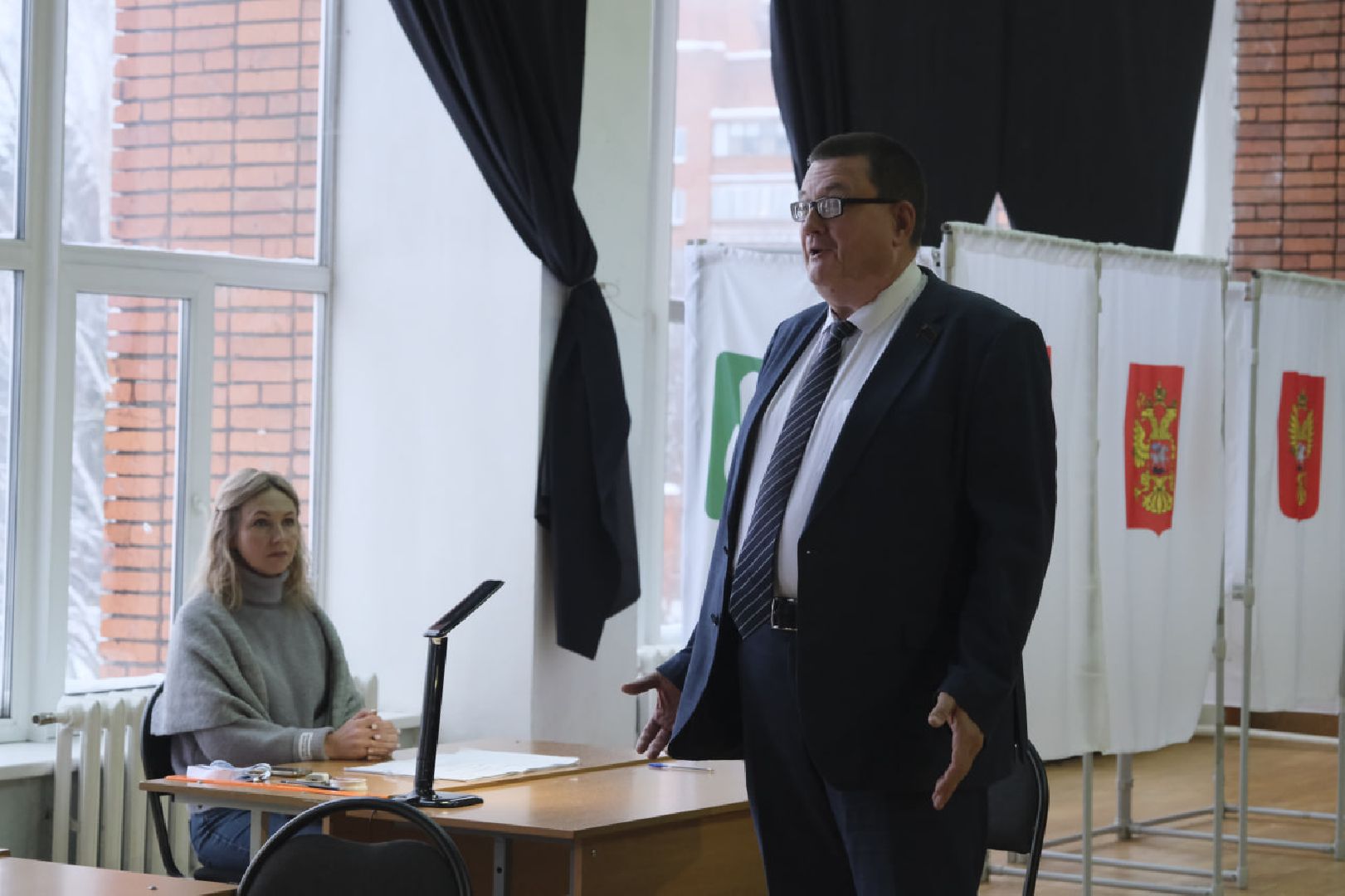 пущино, серпухов, протвино, выборы, большой серпухов,