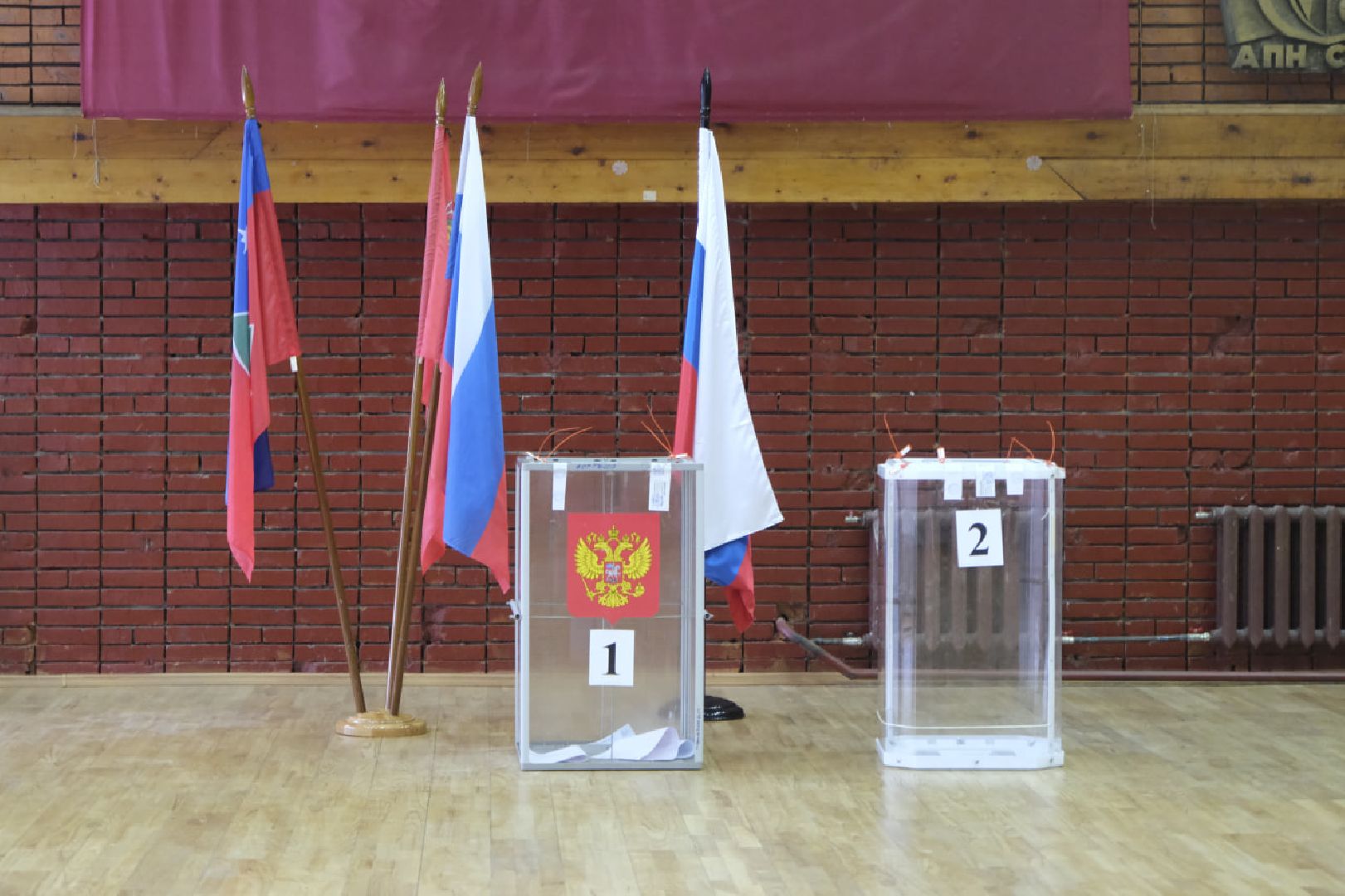 пущино, серпухов, протвино, выборы, большой серпухов,