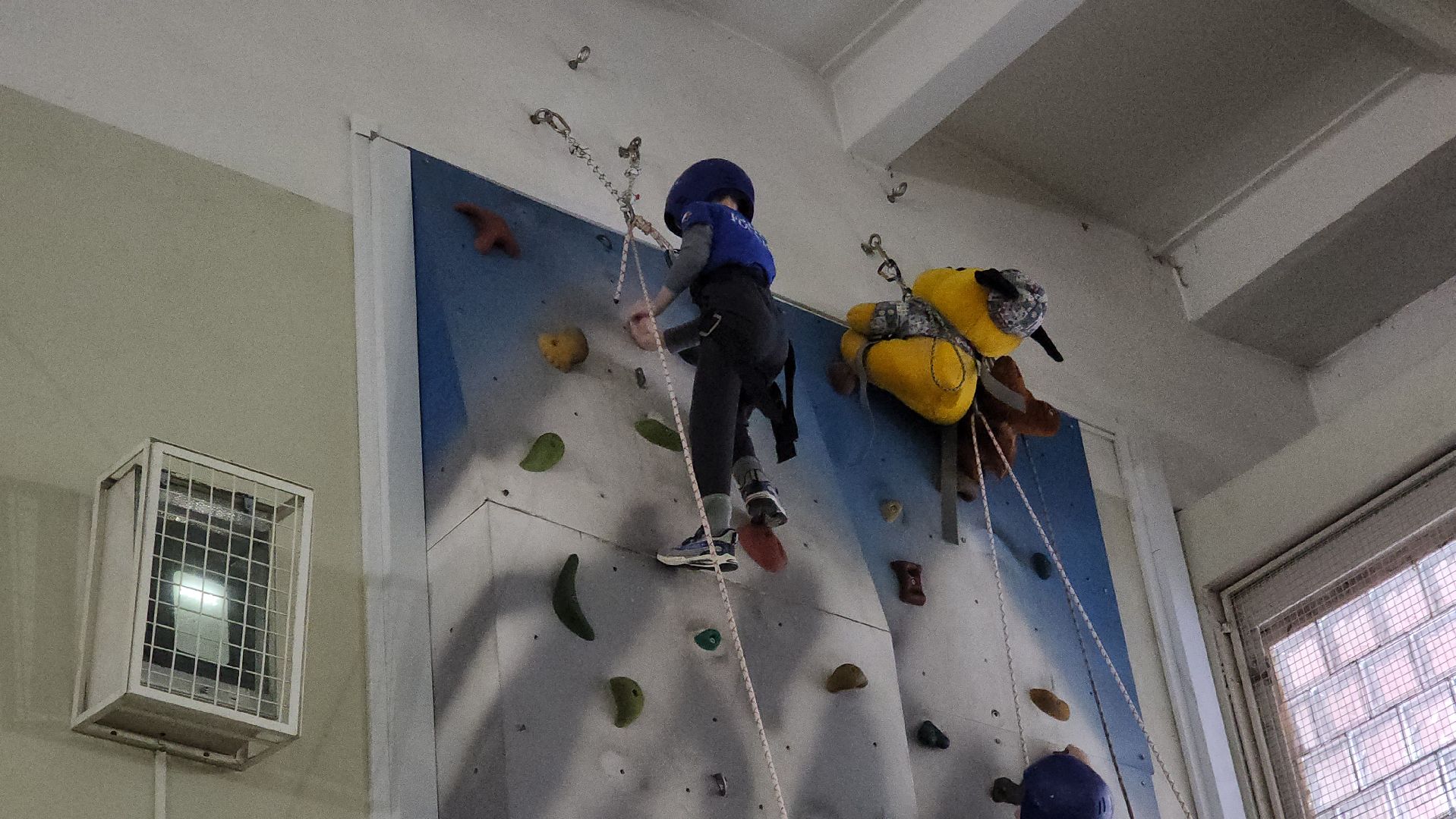 Отряд, резерв МЧС, гимназия 1, Михеенкова, Аубакиров, Винник, открытый урок,