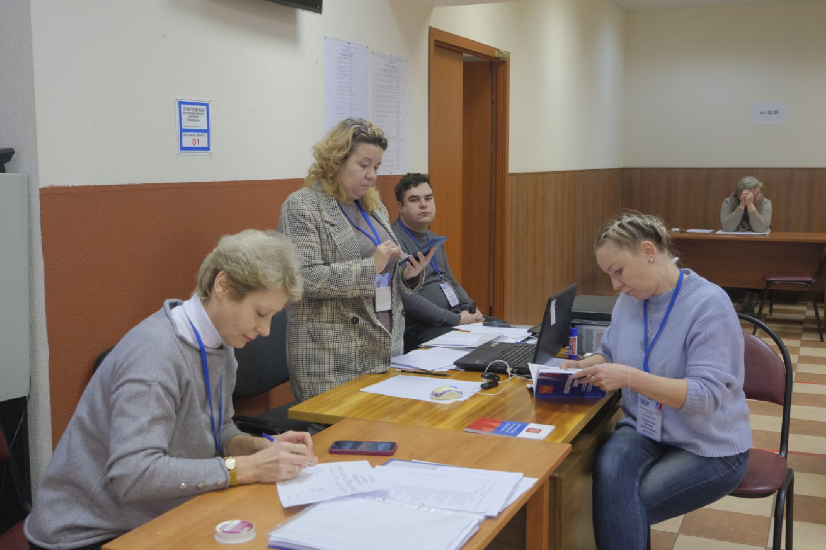 пущино, серпухов, протвино, большой серпухов, выборы,