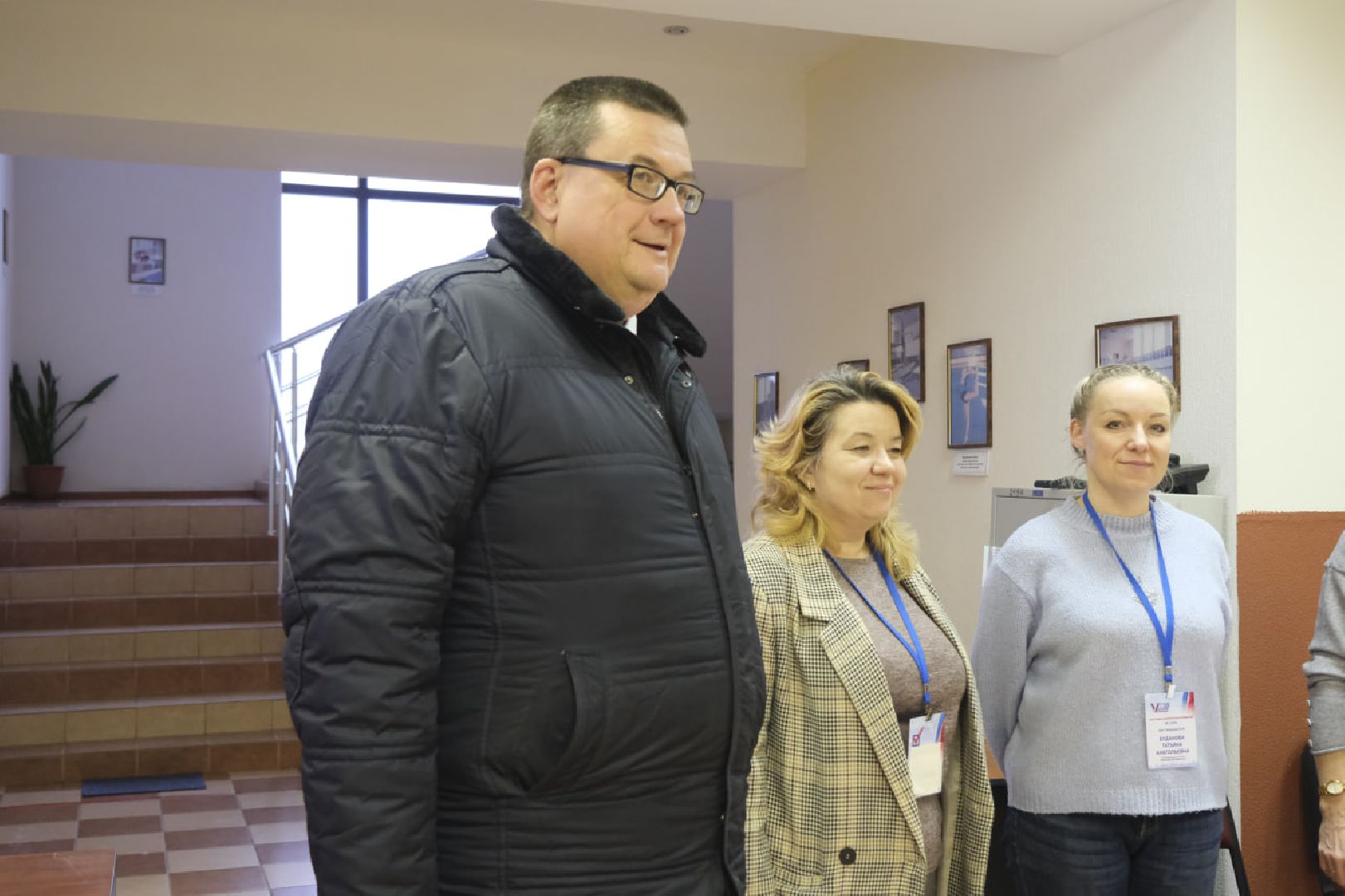 пущино, серпухов, протвино, большой серпухов, выборы,