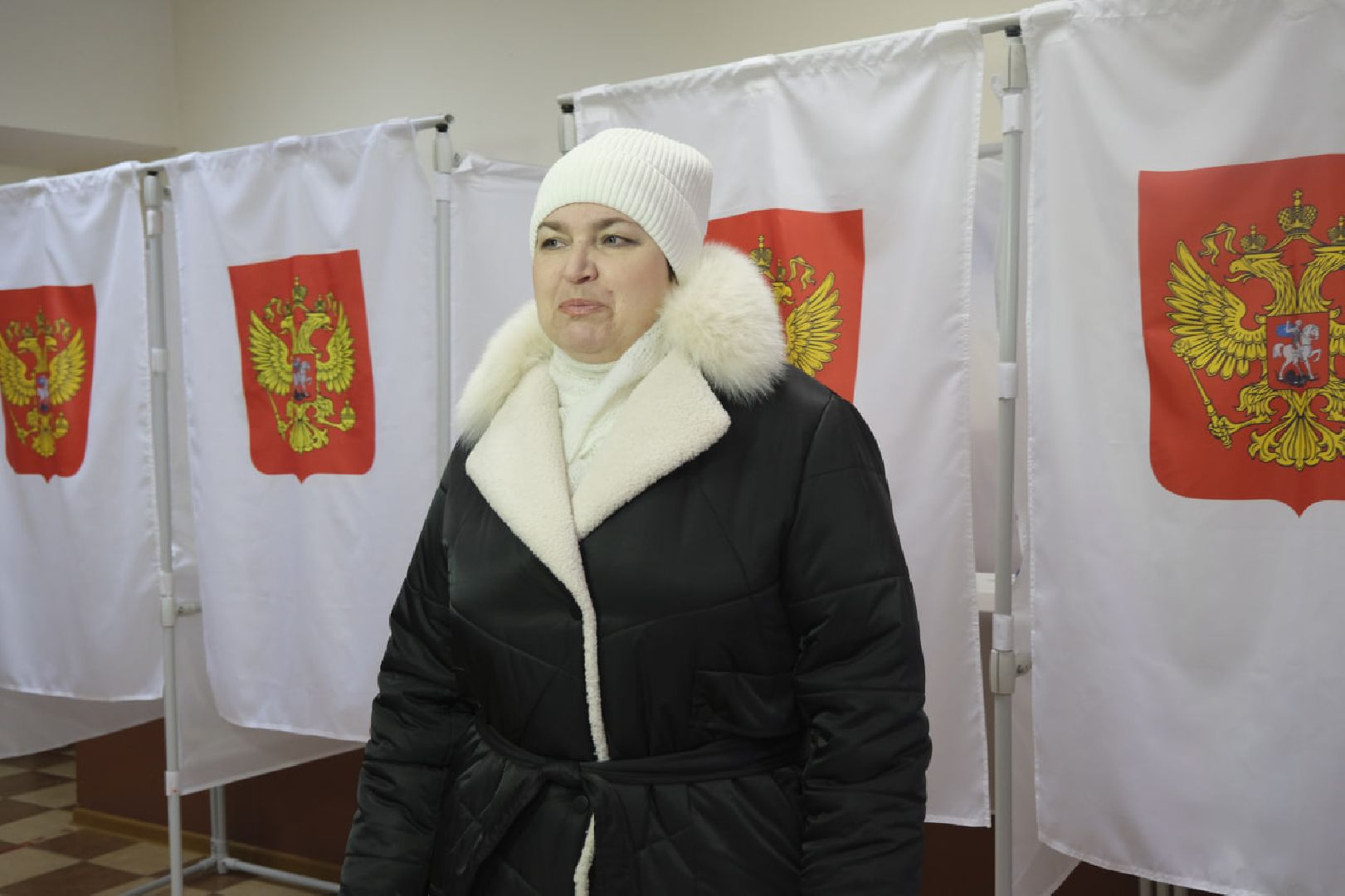 пущино, серпухов, протвино, большой серпухов, выборы,