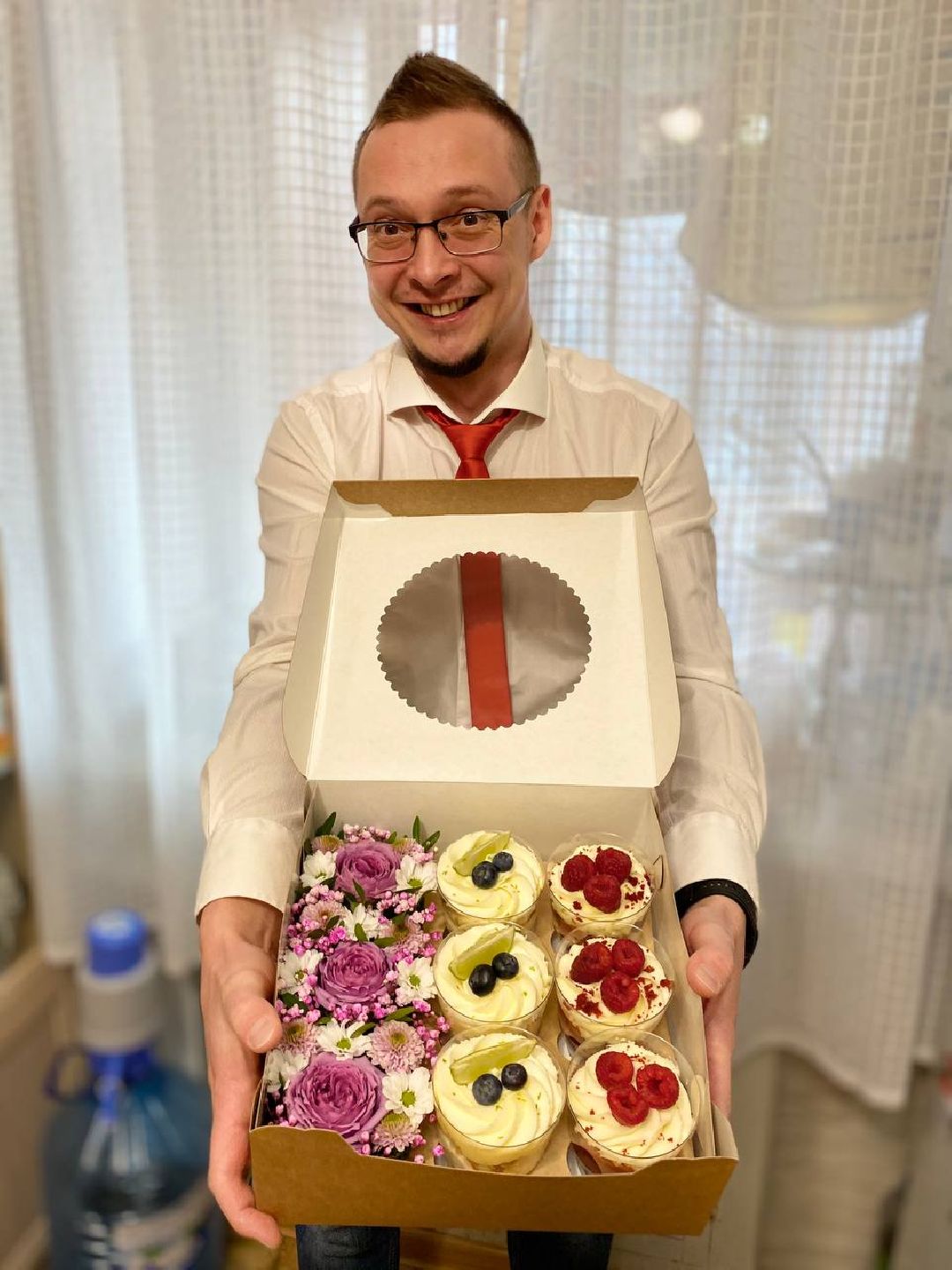 Реутов, пекарь, кондитер, профессия, торты, капкейки уколы, медицины