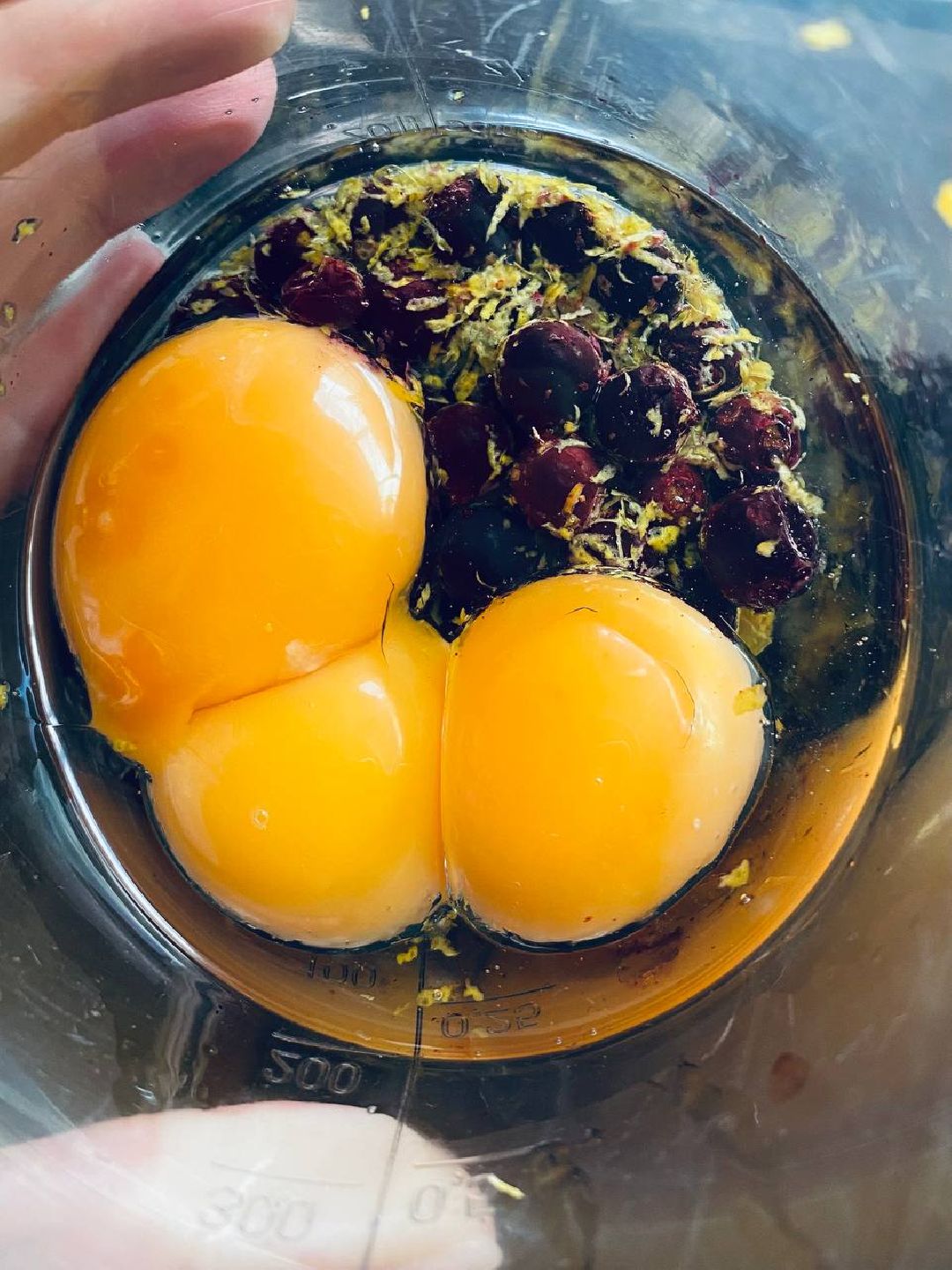 Реутов, пекарь, кондитер, профессия, торты, капкейки уколы, медицины