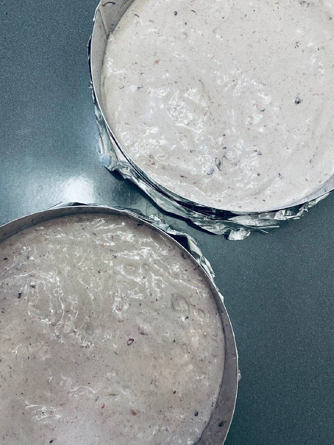 Реутов, пекарь, кондитер, профессия, торты, капкейки уколы, медицины