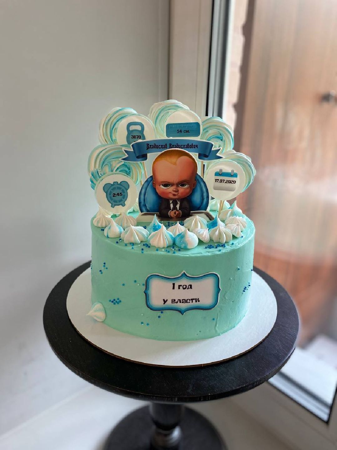 Реутов, пекарь, кондитер, профессия, торты, капкейки уколы, медицины