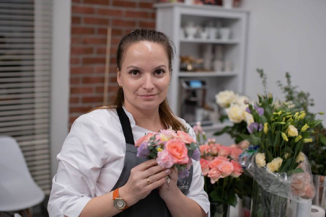 Реутов, пекарь, кондитер, профессия, торты, капкейки уколы, медицины