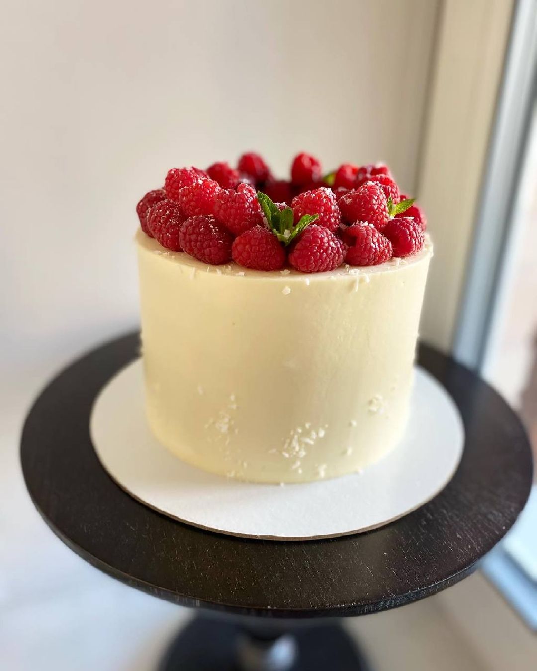 Реутов, пекарь, кондитер, профессия, торты, капкейки уколы, медицины