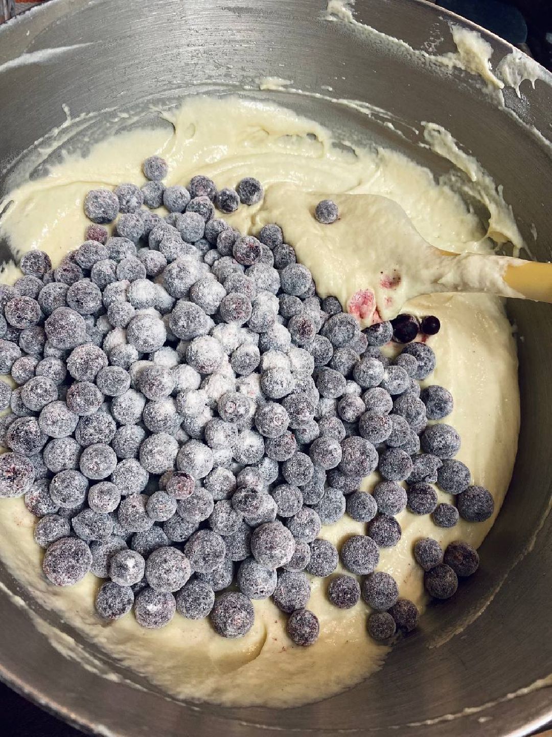 Реутов, пекарь, кондитер, профессия, торты, капкейки уколы, медицины