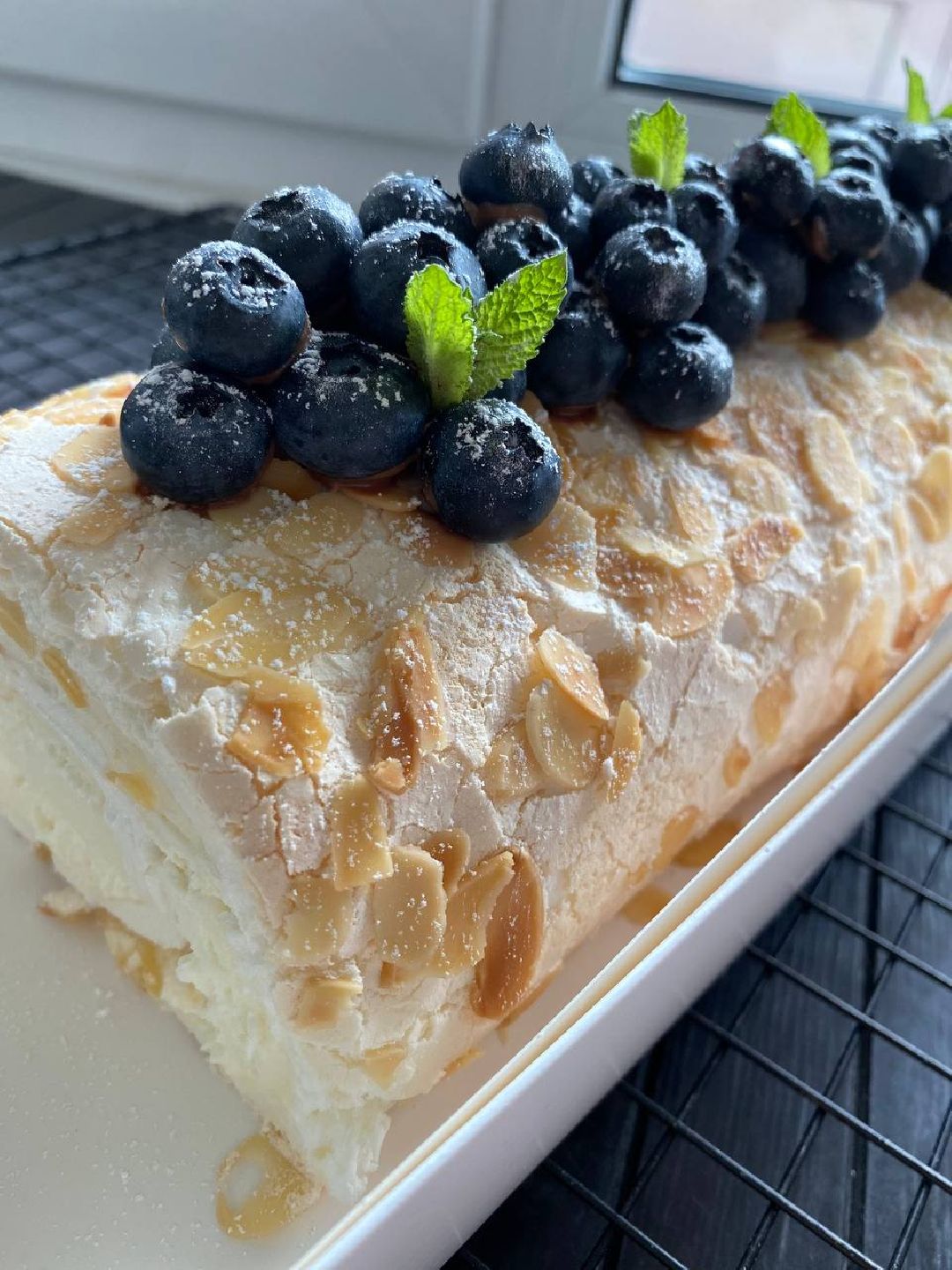 Реутов, пекарь, кондитер, профессия, торты, капкейки уколы, медицины