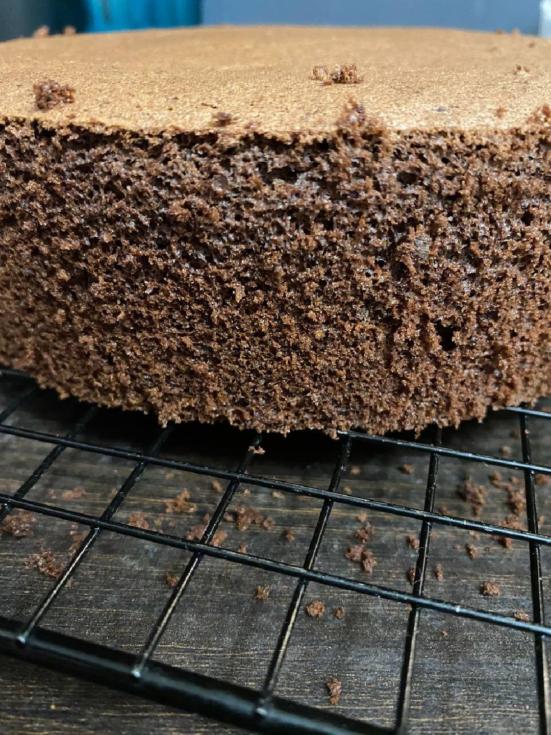 Реутов, пекарь, кондитер, профессия, торты, капкейки уколы, медицины