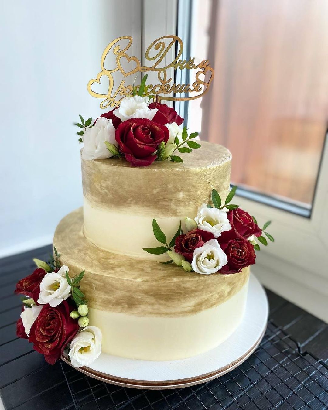 Реутов, пекарь, кондитер, профессия, торты, капкейки уколы, медицины