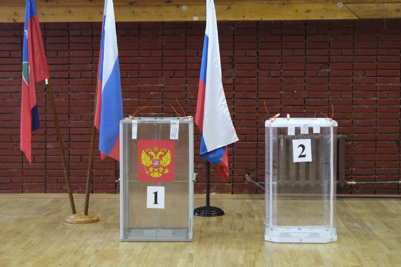 пущино, выборы, большой серпухов,протвино,