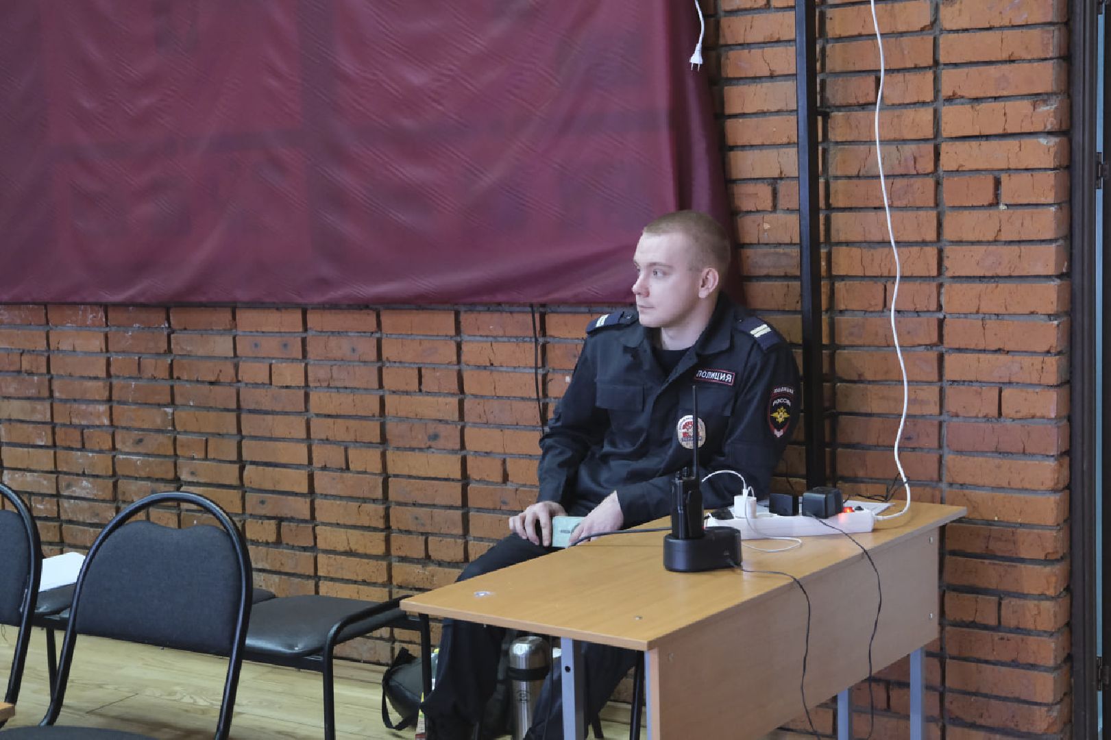 пущино, выборы, большой серпухов,протвино,