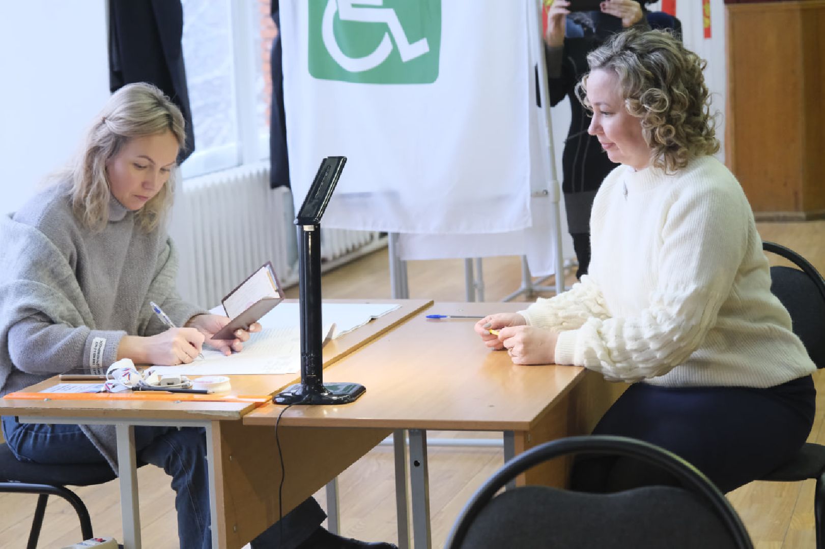 пущино, выборы, большой серпухов,протвино,