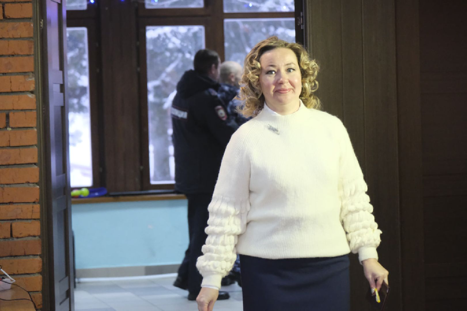 пущино, выборы, большой серпухов,протвино,