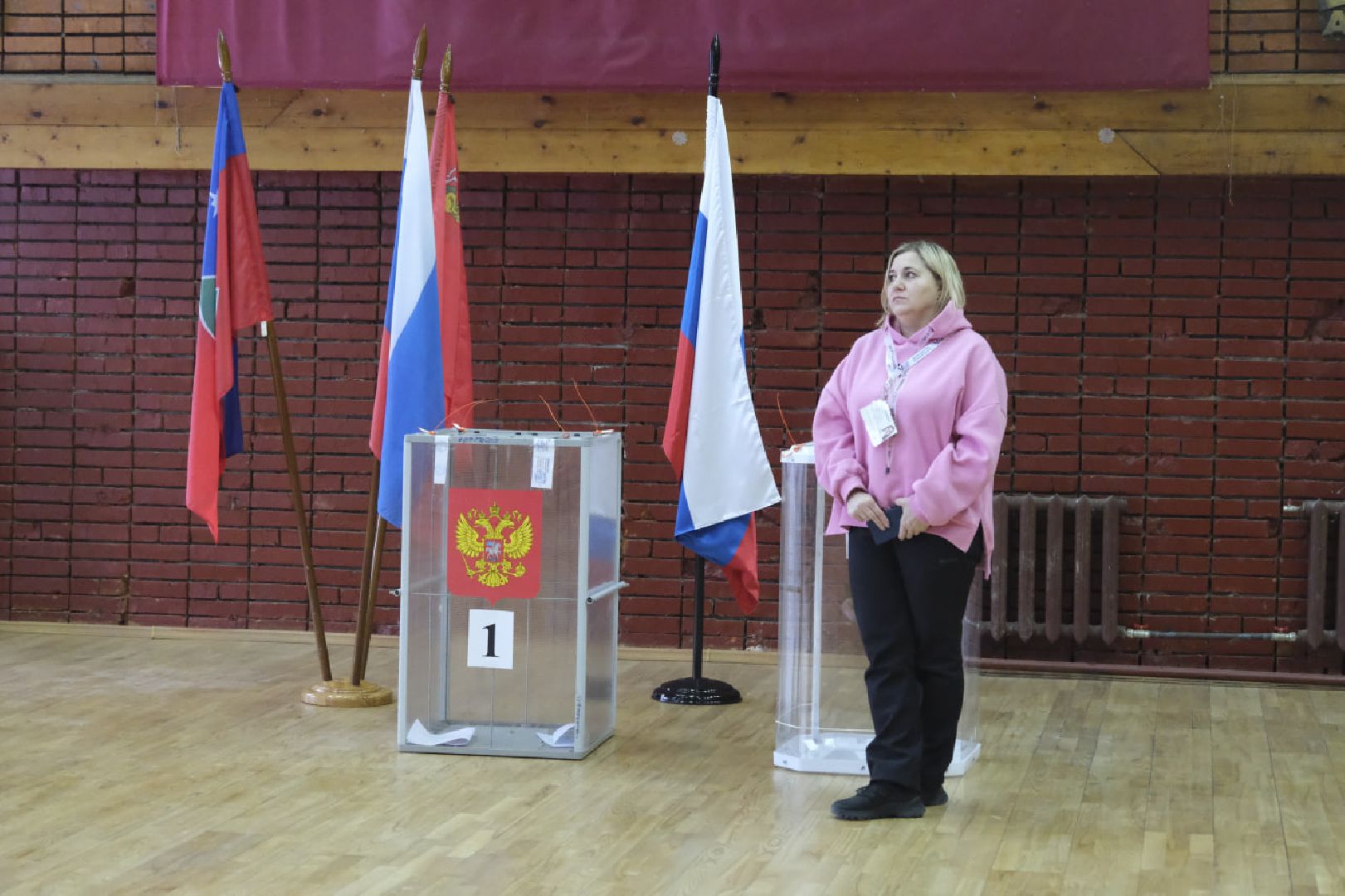 пущино, выборы, большой серпухов,протвино,