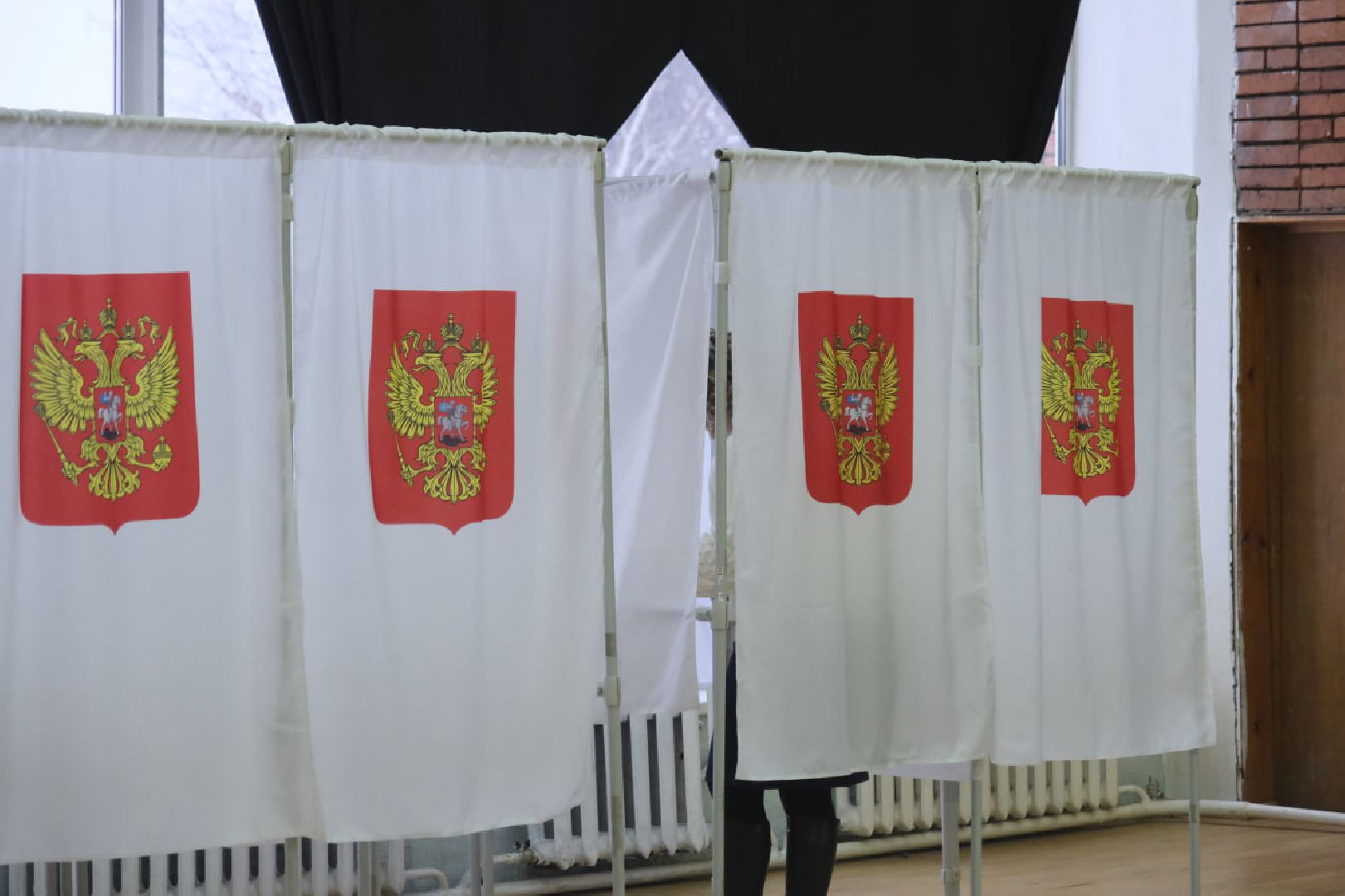 пущино, выборы, большой серпухов,протвино,