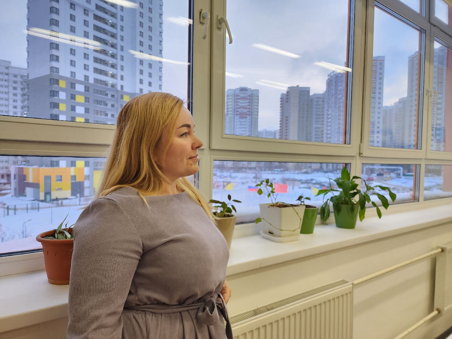 химки, подмосковье, психология,