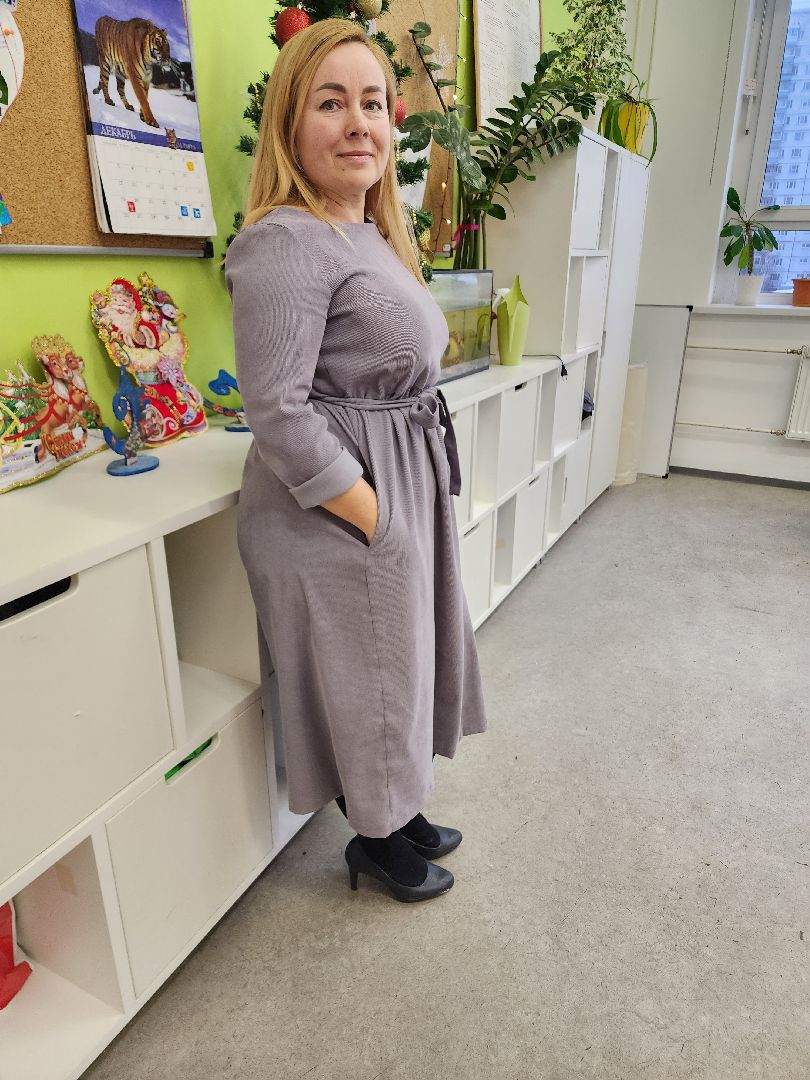 химки, подмосковье, психология,