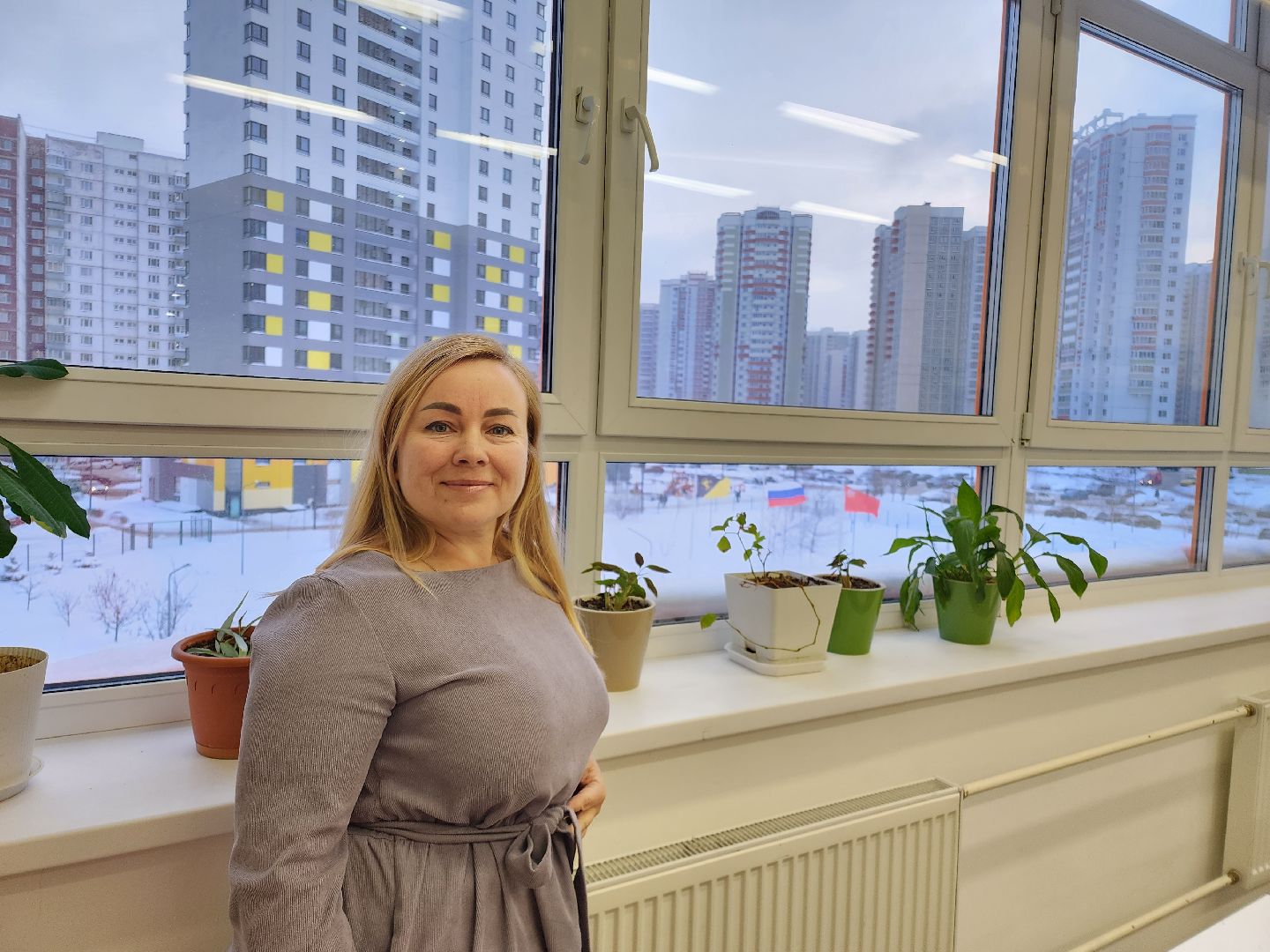 химки, подмосковье, психология,