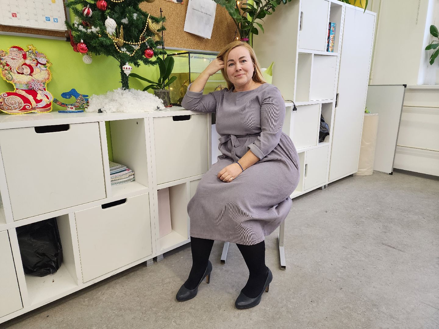 химки, подмосковье, психология,