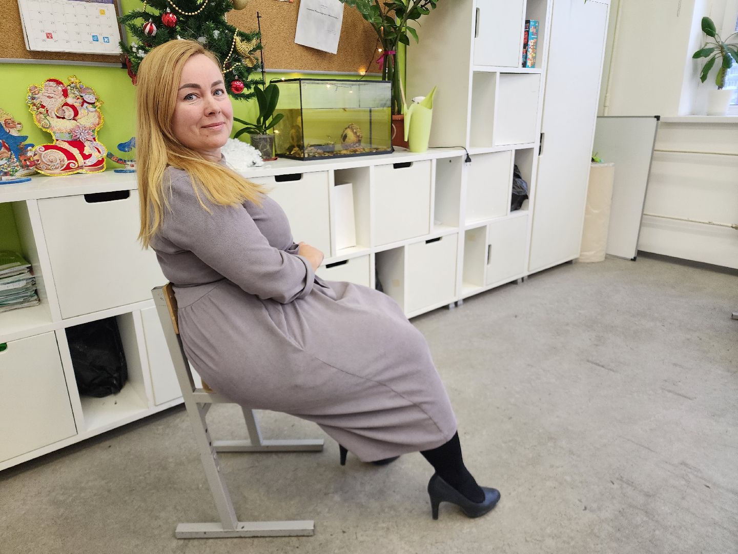 химки, подмосковье, психология,