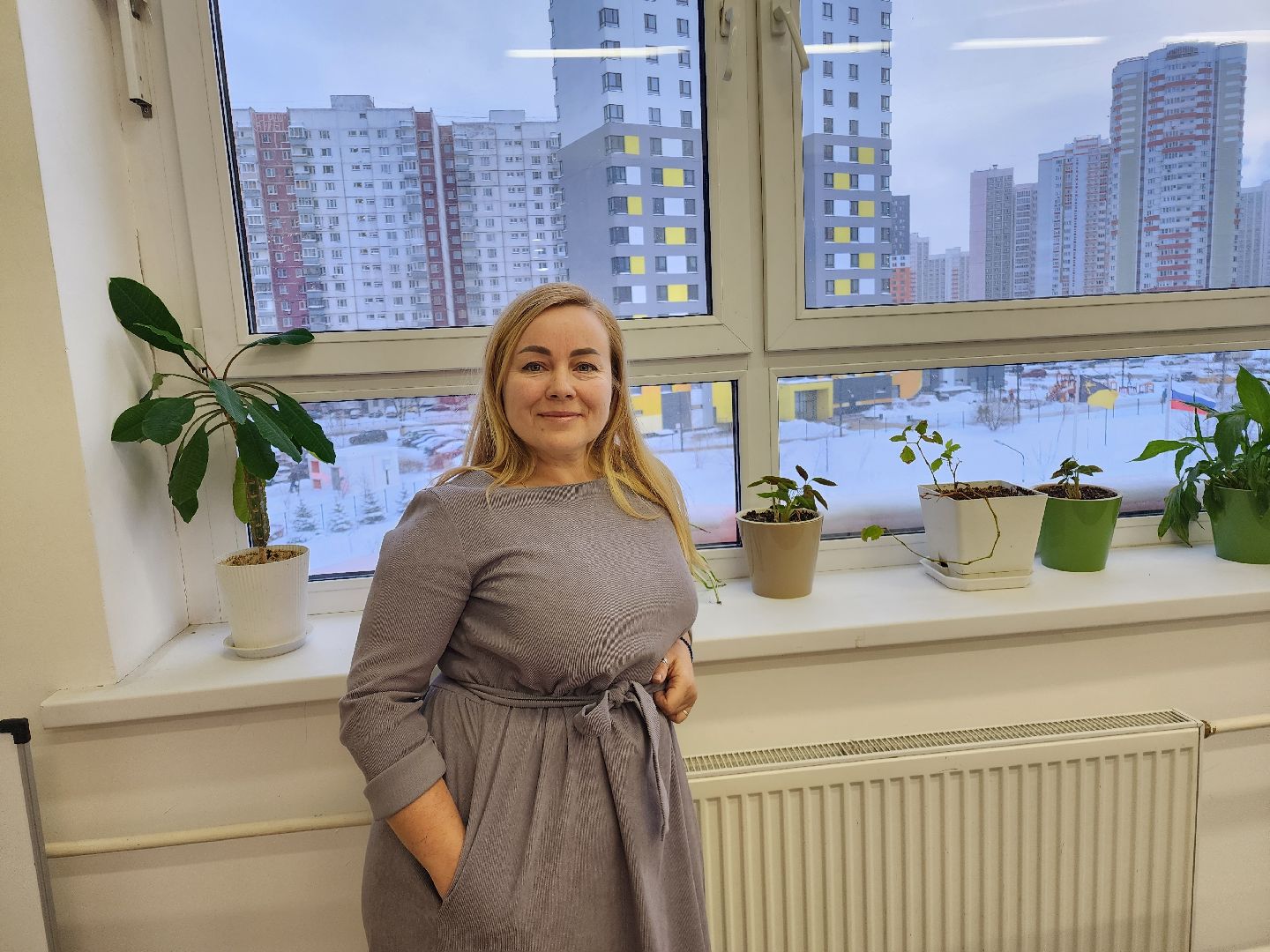 химки, подмосковье, психология,