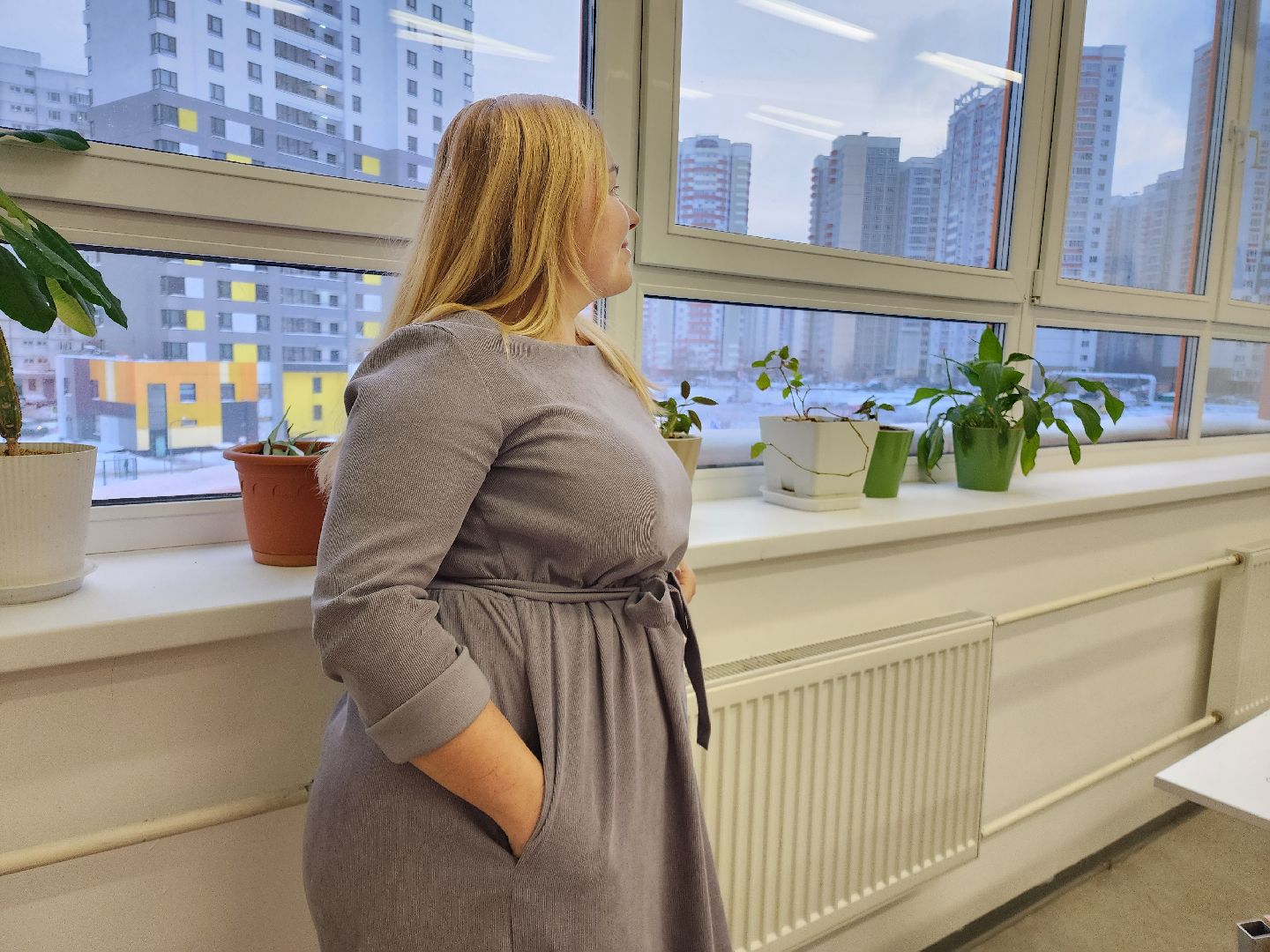 химки, подмосковье, психология,