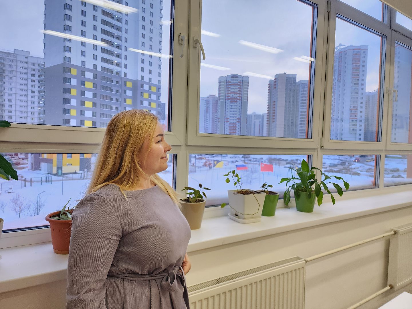 химки, подмосковье, психология,