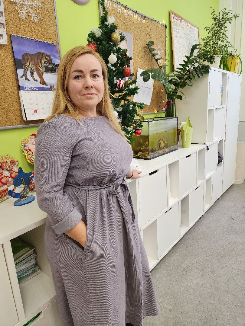 химки, подмосковье, психология,