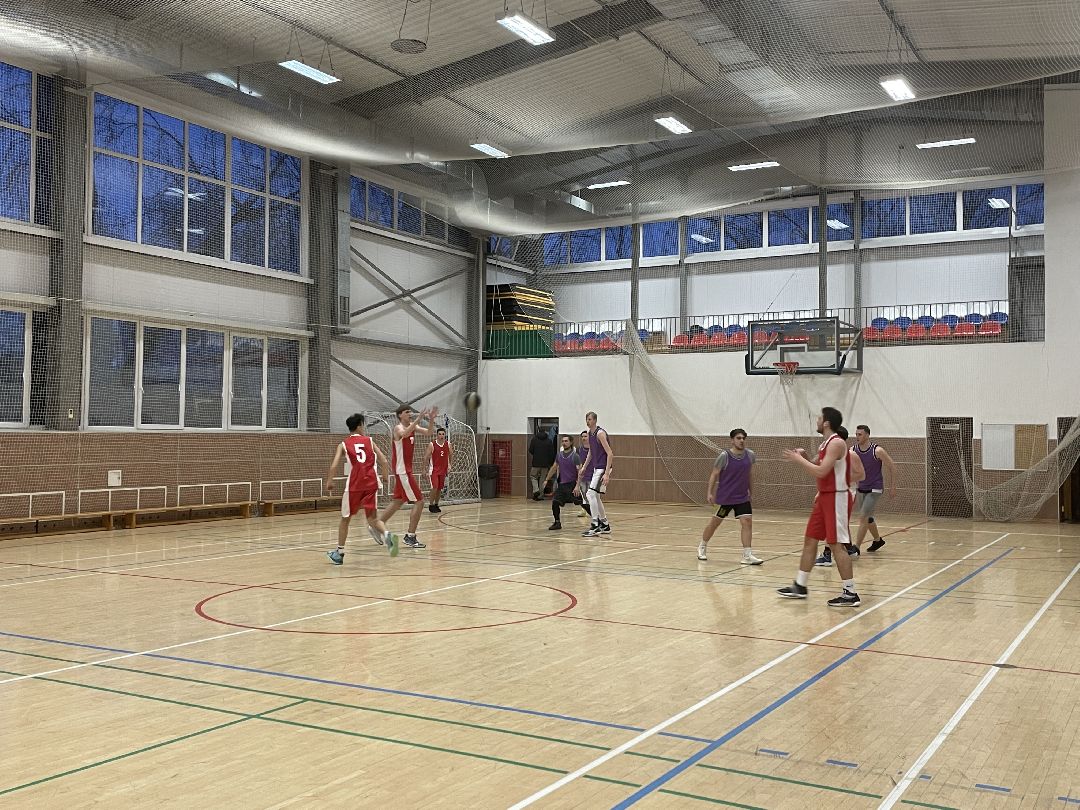 Вертолеты России, спорт, Люберцы