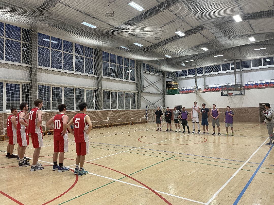 Вертолеты России, спорт, Люберцы