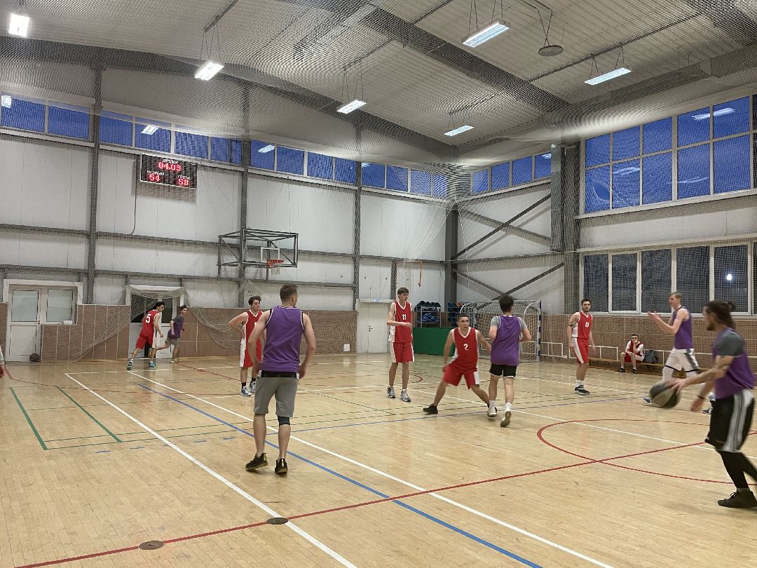 Вертолеты России, спорт, Люберцы