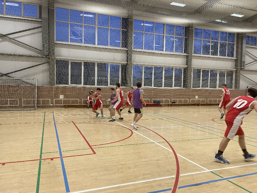 Вертолеты России, спорт, Люберцы