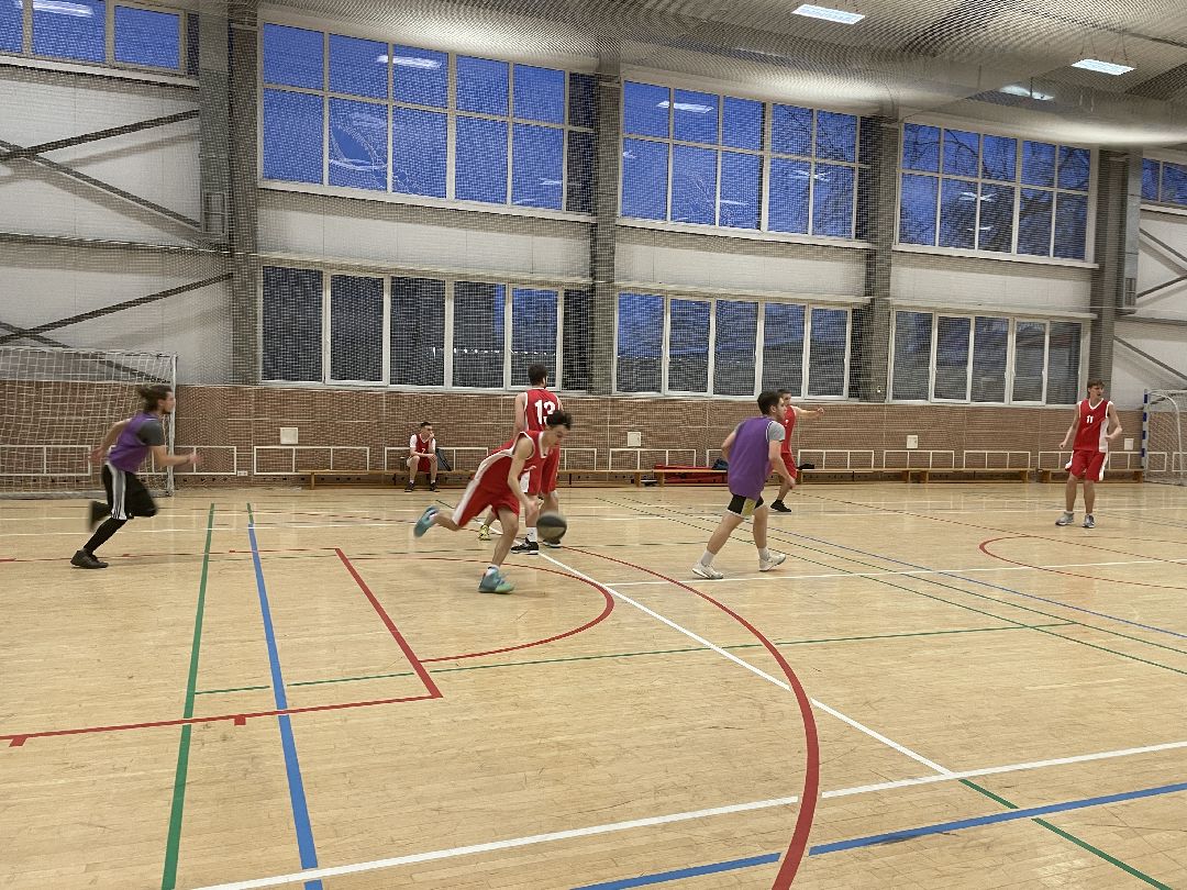 Вертолеты России, спорт, Люберцы