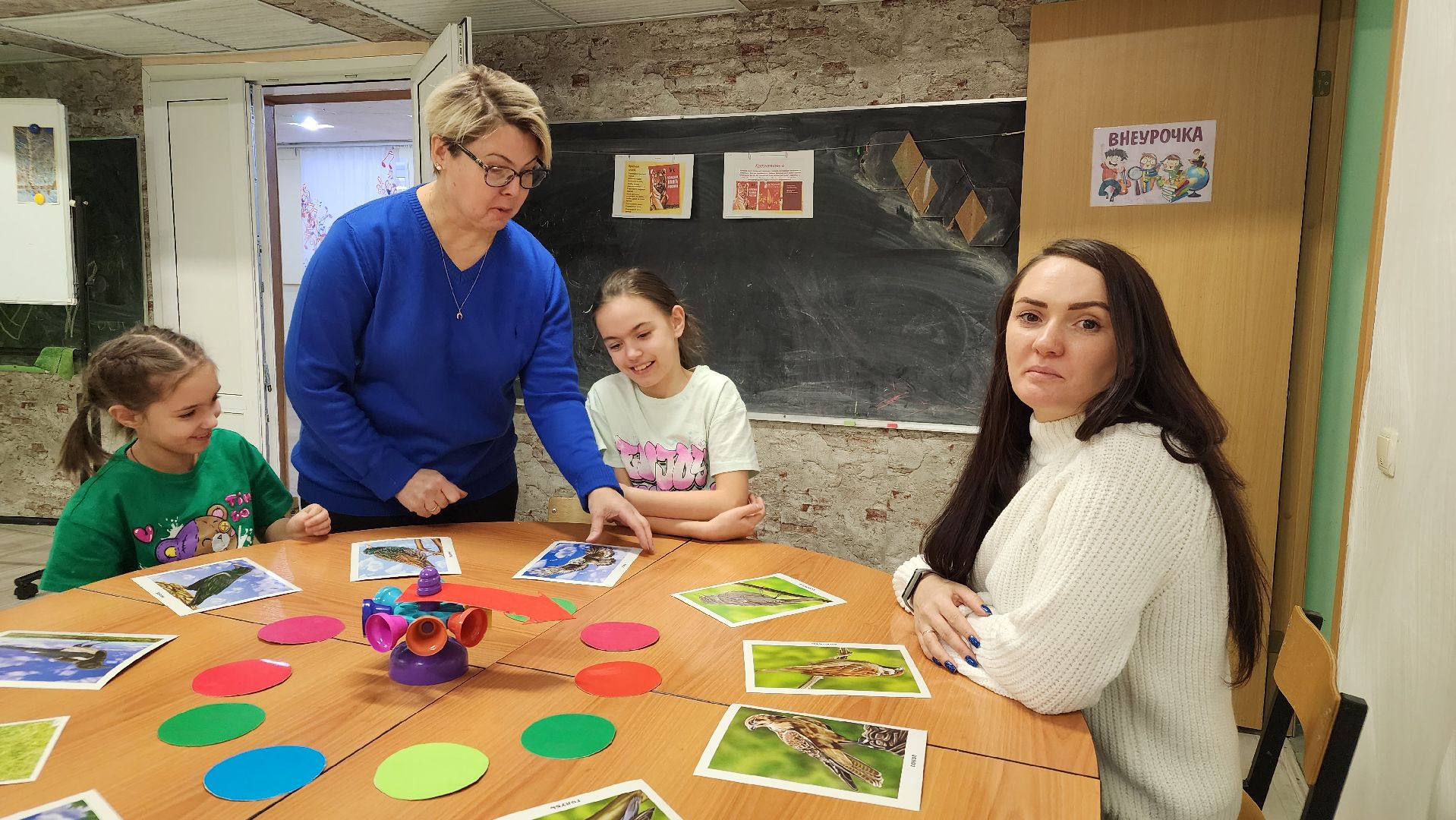 помощь военнослужащим, центр поддержки военнослужащих и их семей, протвино, ЦМИ, дети бойцов сво,