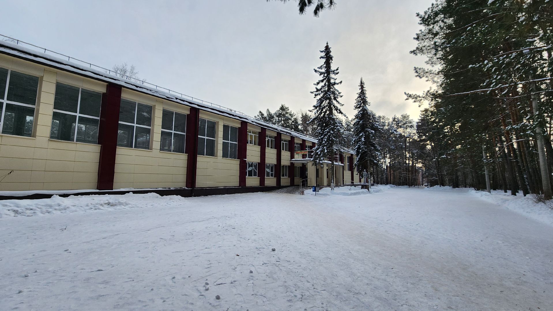 помощь военнослужащим, центр поддержки военнослужащих и их семей, протвино, ЦМИ, дети бойцов сво,