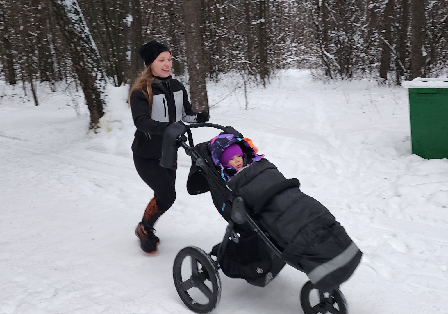 всероссийский проект, спорт, 5 верст, котельники,