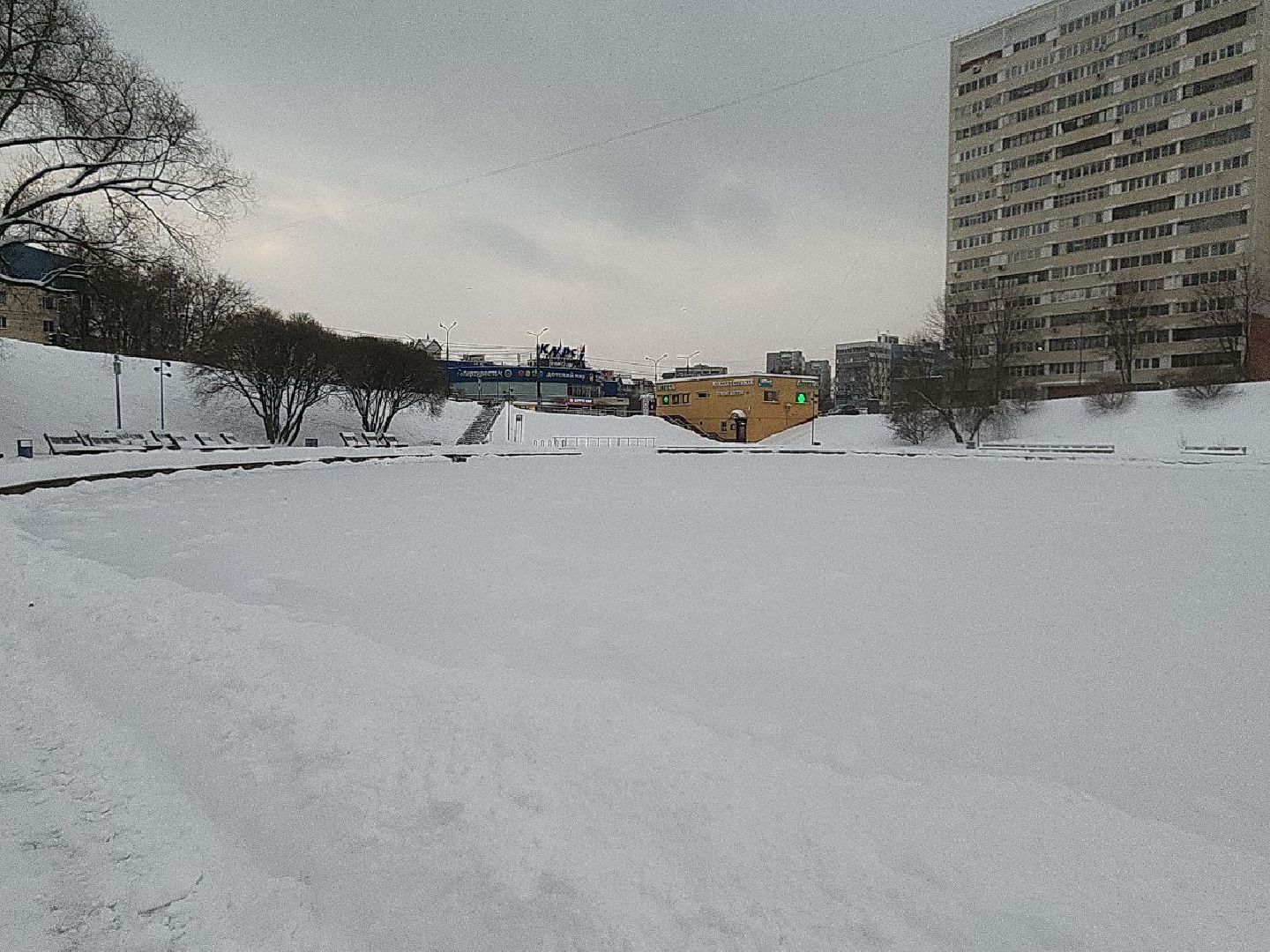 тонкий лед, безопасность на воде, зима в подмосковье, мчс россии,