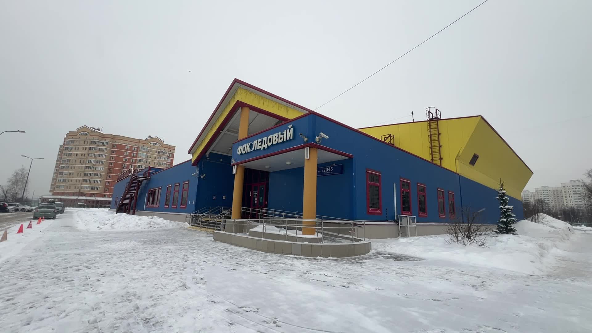 /mediabank_mount//27332/813f3e919acb1c092d10f13489a2610c.jpg