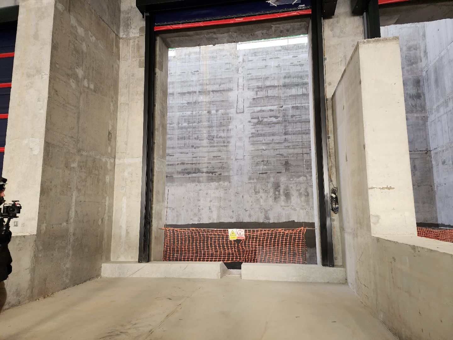 воскресенск, экономика, экология, завод, тко, переработка мусора, энергия из отходов,