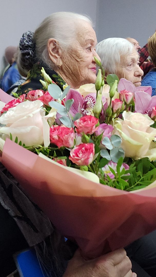 юбилей, электросталь, культура, центр культуры, культурный центр, праздник, концерт, ансамбль,